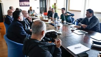 Foto: Foto: Jonathan Campos/AEN