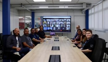 Foto: Governo do Paraná