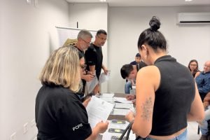 Foto: Governo do Paraná