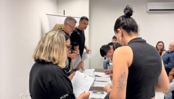 Foto: Governo do Paraná