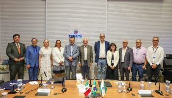 Foto: Governo do Paraná