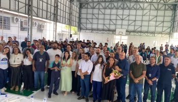 Foto: Governo do Paraná