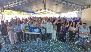 Foto: Governo do Paraná