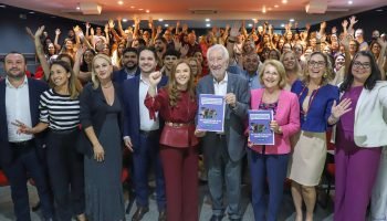 Foto: Governo do Paraná