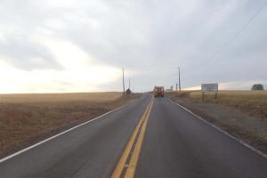 Foto: Governo do Paraná