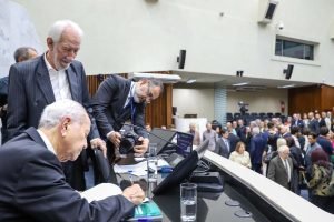 Foto: Governo do Paraná