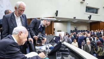 Foto: Governo do Paraná