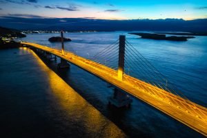 Foto: Governo do Paraná