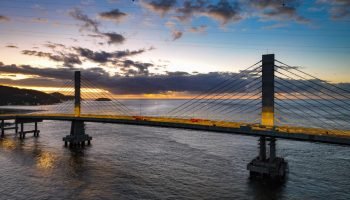 Foto: Governo do Paraná