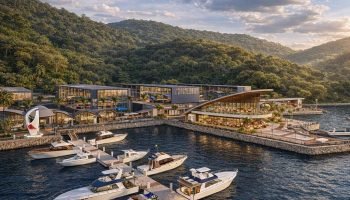 Foto: Governo do Paraná