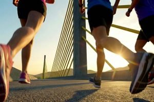 Foto: Governo do Paraná