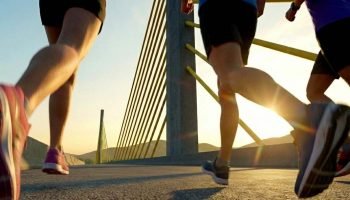 Foto: Governo do Paraná