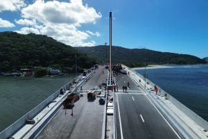 Foto: Governo do Paraná