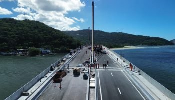 Foto: Governo do Paraná