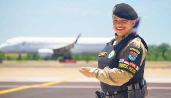 Foto: Governo do Paraná