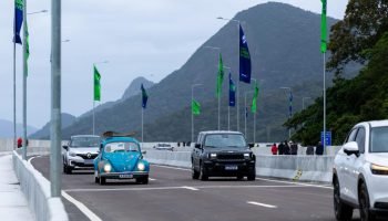 Foto: Governo do Paraná