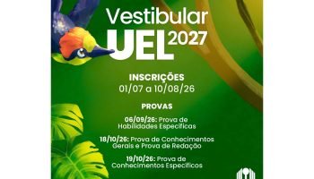 Foto: Governo do Paraná