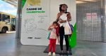 Foto: Governo do Paraná