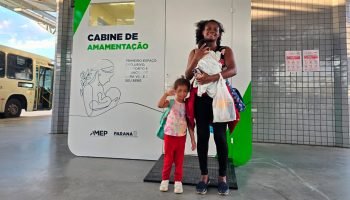 Foto: Governo do Paraná