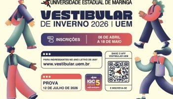 Foto: Governo do Paraná