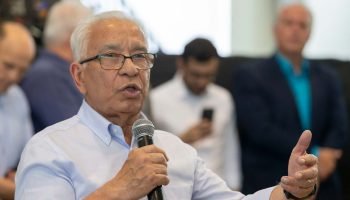 Foto: Governo do Paraná