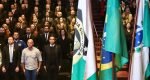 Foto: Governo do Paraná