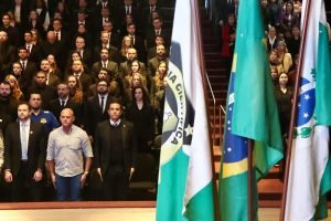 Foto: Governo do Paraná