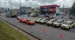 Foto: Governo do Paraná