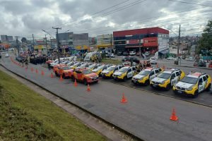 Foto: Governo do Paraná
