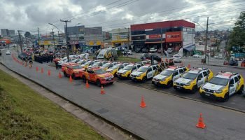 Foto: Governo do Paraná