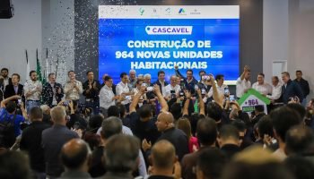 Foto: Governo do Paraná