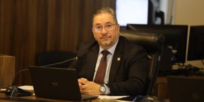 wihT4AlzJYzdWvKFJN19xdA7jd2Gfk6B9PT1vUeu