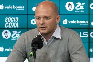 william-thomas-coritiba-diretor