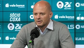 william-thomas-coritiba-diretor