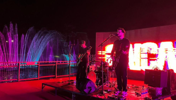 wonder-park-tera-musica-gratuita-e-duas-sessoes-do-show-das-aguas-no-feriadao-6a99defe37aaa