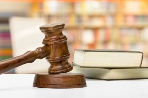wooden-gavel-books-wooden-table-1024x683.jpg