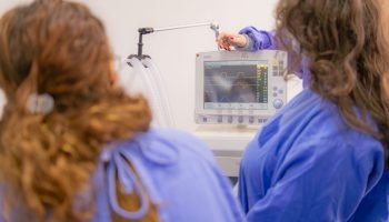 Inscrições abertas para 641 vagas do Quadro Própria da Saúde
