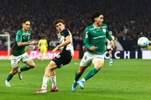 wpp20260412012-750x500-1