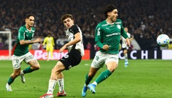 wpp20260412012-750x500-1