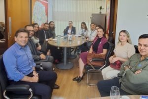 xQpEbhCNm6uWLARYlunm4rouGNQPvCzL6qFQRLGI