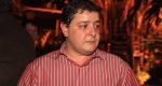 xlulinha-1.jpg.pagespeed.ic_.2nxm_tiqhp-1