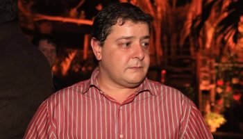 xlulinha-1.jpg.pagespeed.ic_.2nxm_tiqhp-1