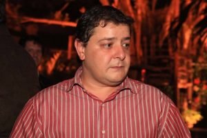 xlulinha.jpg.pagespeed.ic_.2nxm_tiqhp-750x450-1