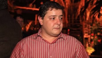 xlulinha.jpg.pagespeed.ic_.2nxm_tiqhp-750x450-1