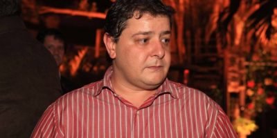 xlulinha.jpg.pagespeed.ic_.2nxm_tiqhp-750x450-1