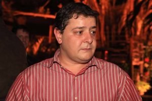 xlulinha.jpg.pagespeed.ic_.2nxm_tiqhp