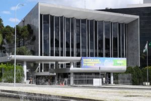 y9LyXf4G0cE9svJmpcWtvQK6rIyBI87GXzjJqsHq