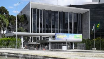 y9LyXf4G0cE9svJmpcWtvQK6rIyBI87GXzjJqsHq