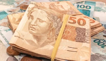 Quina 6910 acumula R$ 10 milhões sem ganhadores