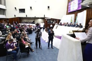 yjOhDqWQX7yGt0U1T9DsDgW2CJMCkoBQipHgV24R